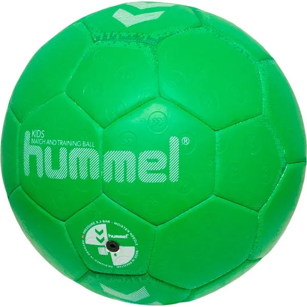 Hummel Kids HB Håndbold Børn