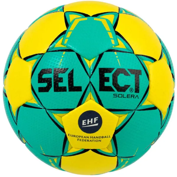 Select HB Solera Håndbold